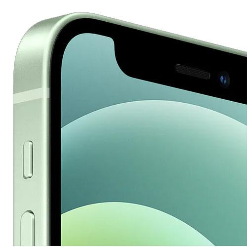 Apple iPhone 12 Green - Unlocked