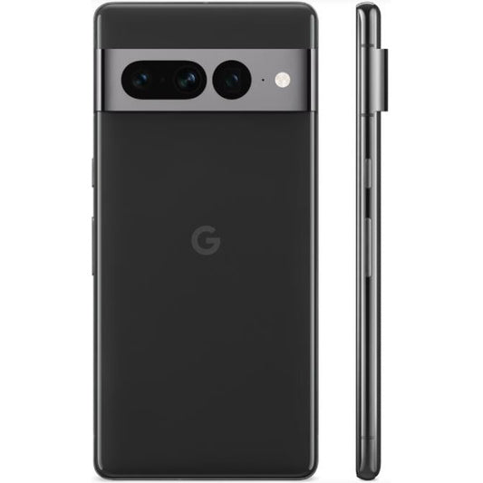 Google Pixel 7 Pro 5G 128GB - Obsidian