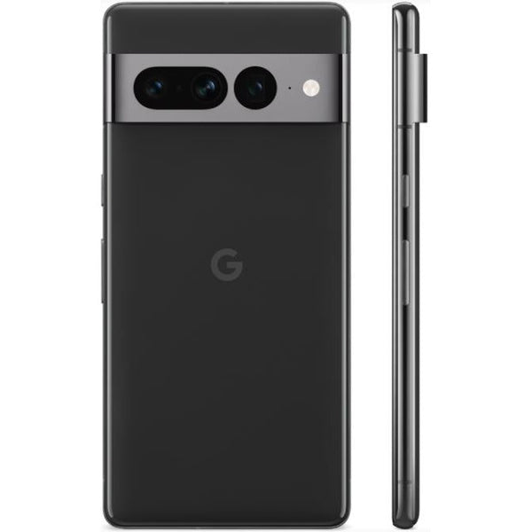 Google Pixel 7 Pro Obsidian 128 GB（SIM フリー) Google Google Pixel 7 Pro 128GB SIMフリー [Obsidian] 価格比較