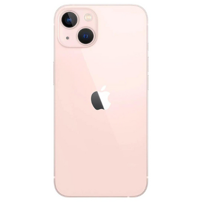 Apple iPhone 13 Mini Pink - Unocked