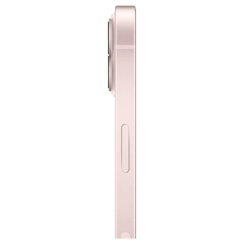 Apple iPhone 13 Mini Pink - Unocked