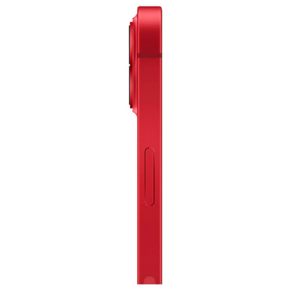 Apple iPhone 13 Mini PRODUCT(RED)- Unocked