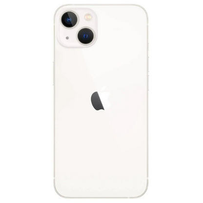 Apple iPhone 13 Mini Starlight - Unocked